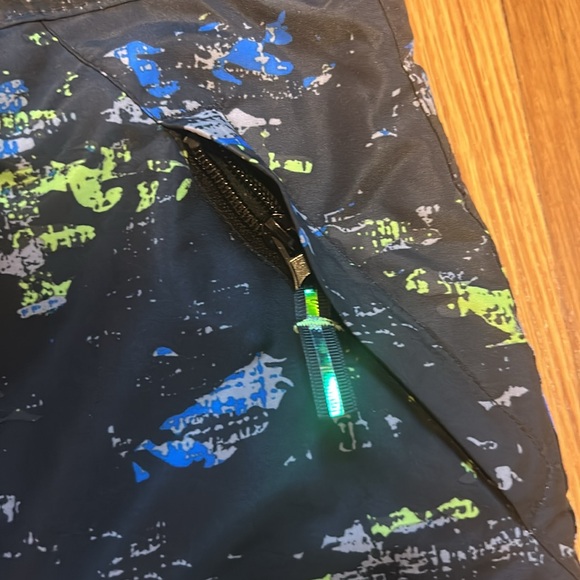 Champion boys snow ski pants 16-18 - Picture 3 of 5